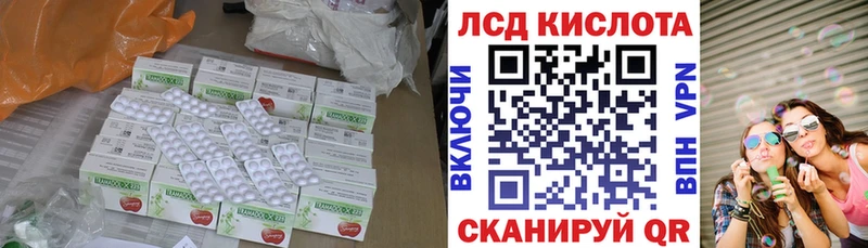 Купить закладки  Шуя  ЛСД экстази ecstasy 